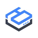 HDPOOL.COM(BHD-mining Pool)