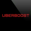 UBERBOOST COMMUNITY