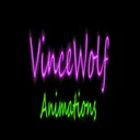 VinceWolf Animations