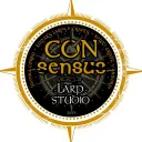 CLS - CONsensus Larp Studio