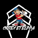 Ortex & Elppa