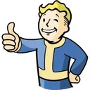 アパラチアファミリー