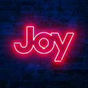 JOY