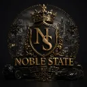 Noble State RP