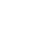 Darkwind Community