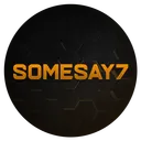 SomeSay