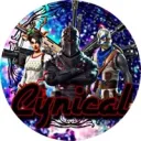 Cynical Gaming