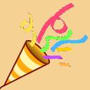 Daily Free Giveaways icon