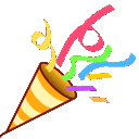 Daily Free Giveaways - discord server icon