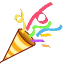 Daily Free Giveaways
