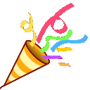 Daily Free Giveaways's icon