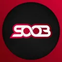 ✨ Soobstance Community Server