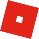 BloxCord