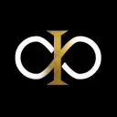 Official Infinitely Community