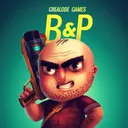 Crealode Games