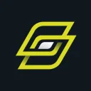 Token Sport