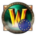 ClassicWoW-EU