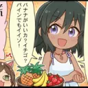 ナタみく推進委員会ディスコ支部