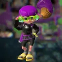 ふーたさば