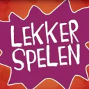 lekker spelen