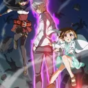 Gaming und Anime Community