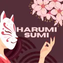 Harumi Sumi