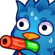 Sypher