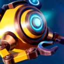 ReFactory icon