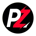 ProcastiNation