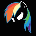 Deadbow Family | Reboot