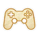 Gamers