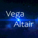 Vega & Altair Corp