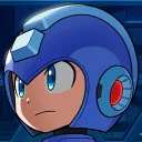 Rockman Corner