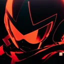 Rockman Corner