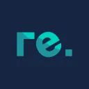 go to Replayed.co/Discord