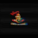 Gamer_Gone_Rogue