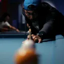 ビリ・コード