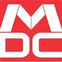 MDC HASH