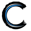 The Collective