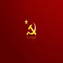 Свободы сеятель