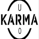 Karma UO
