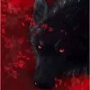 The Wolf Den