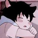 catboy heaven