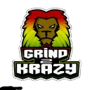 LionzDen G2K