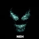 Game-Chanel-NEH