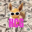 Hella Cash Gang icon