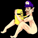 Ma snicker
