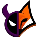 Psyco Fox Gaming