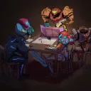 THE PASTA HUB 🍝
