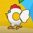 Chicken's Island